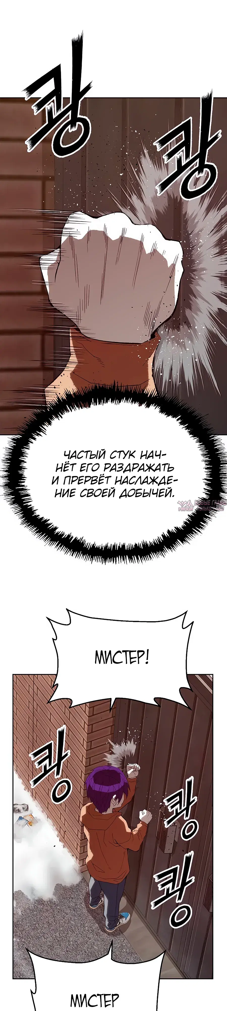 Page 22.000