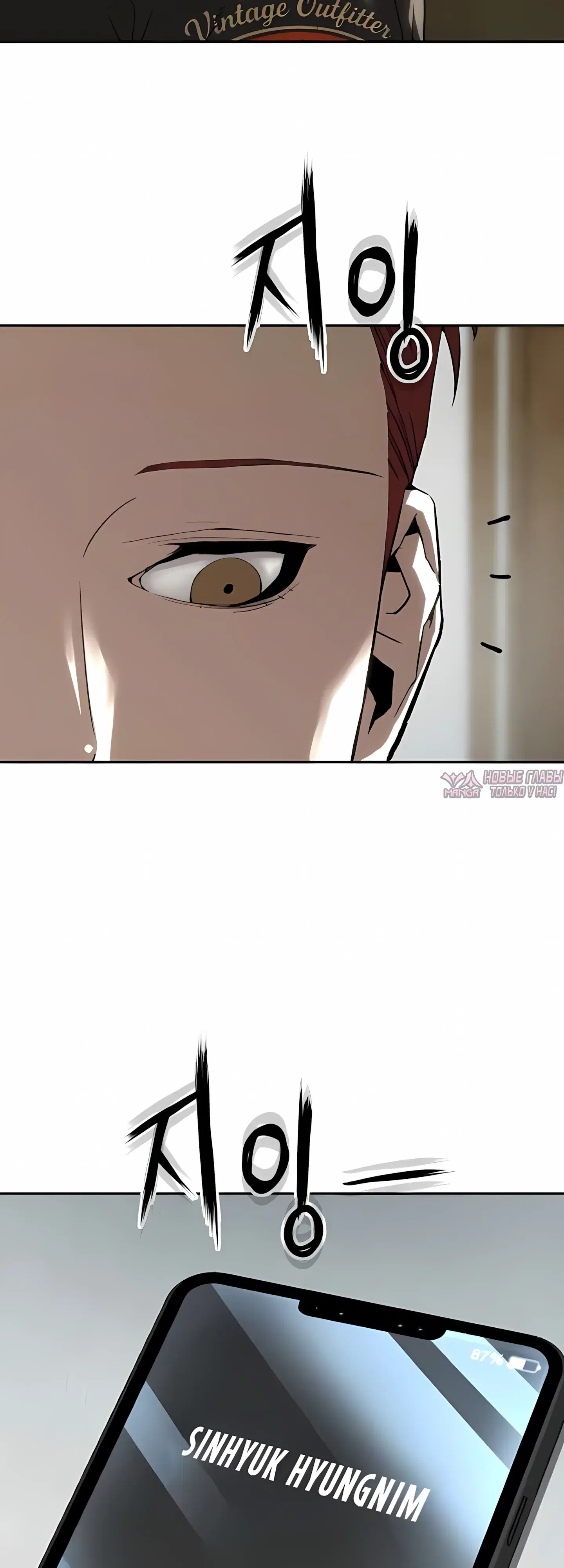 Page 35.000