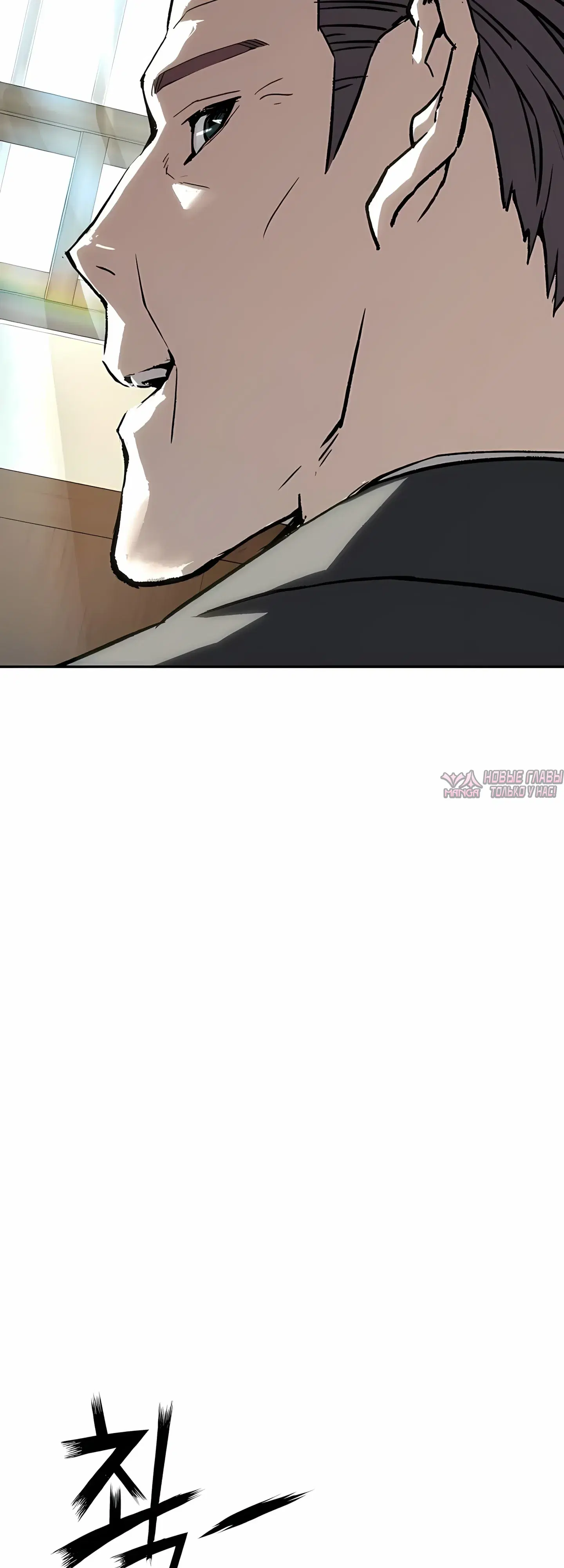 Page 36.000