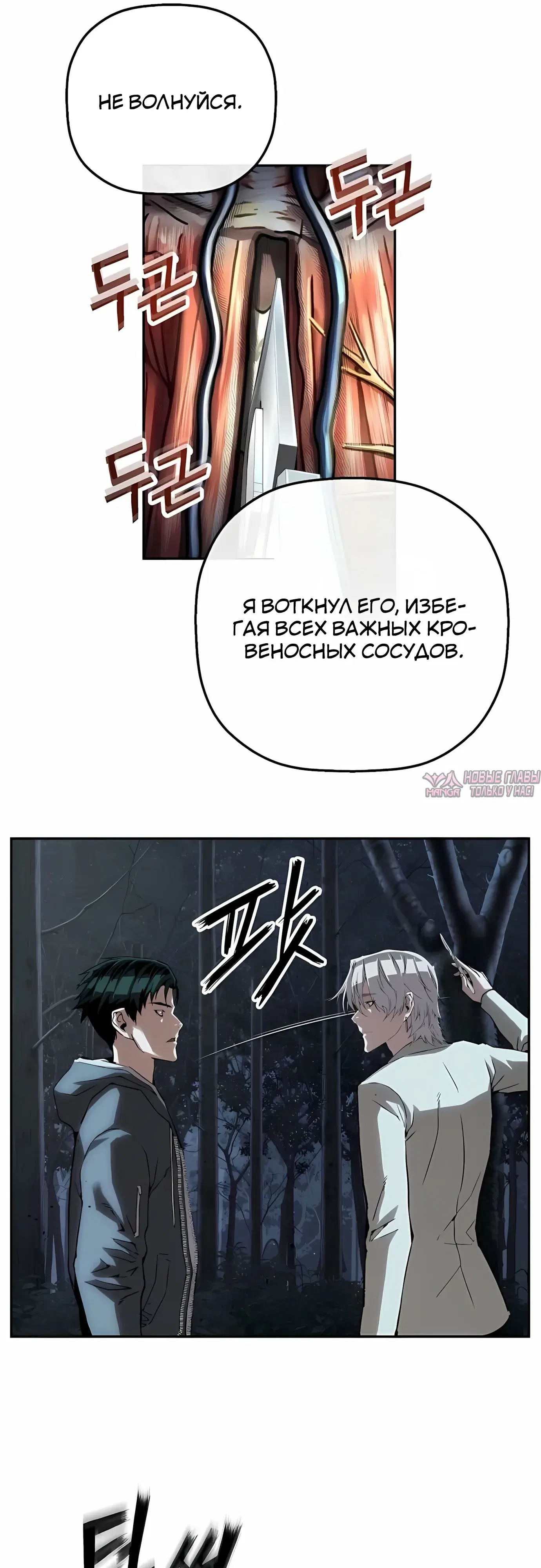 Page 38.000