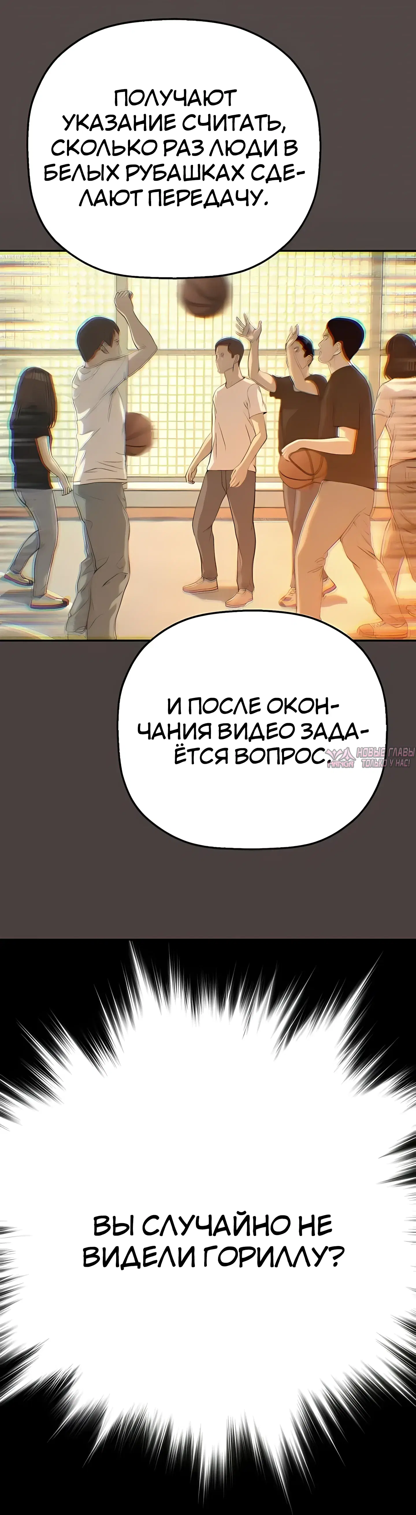 Page 39.000