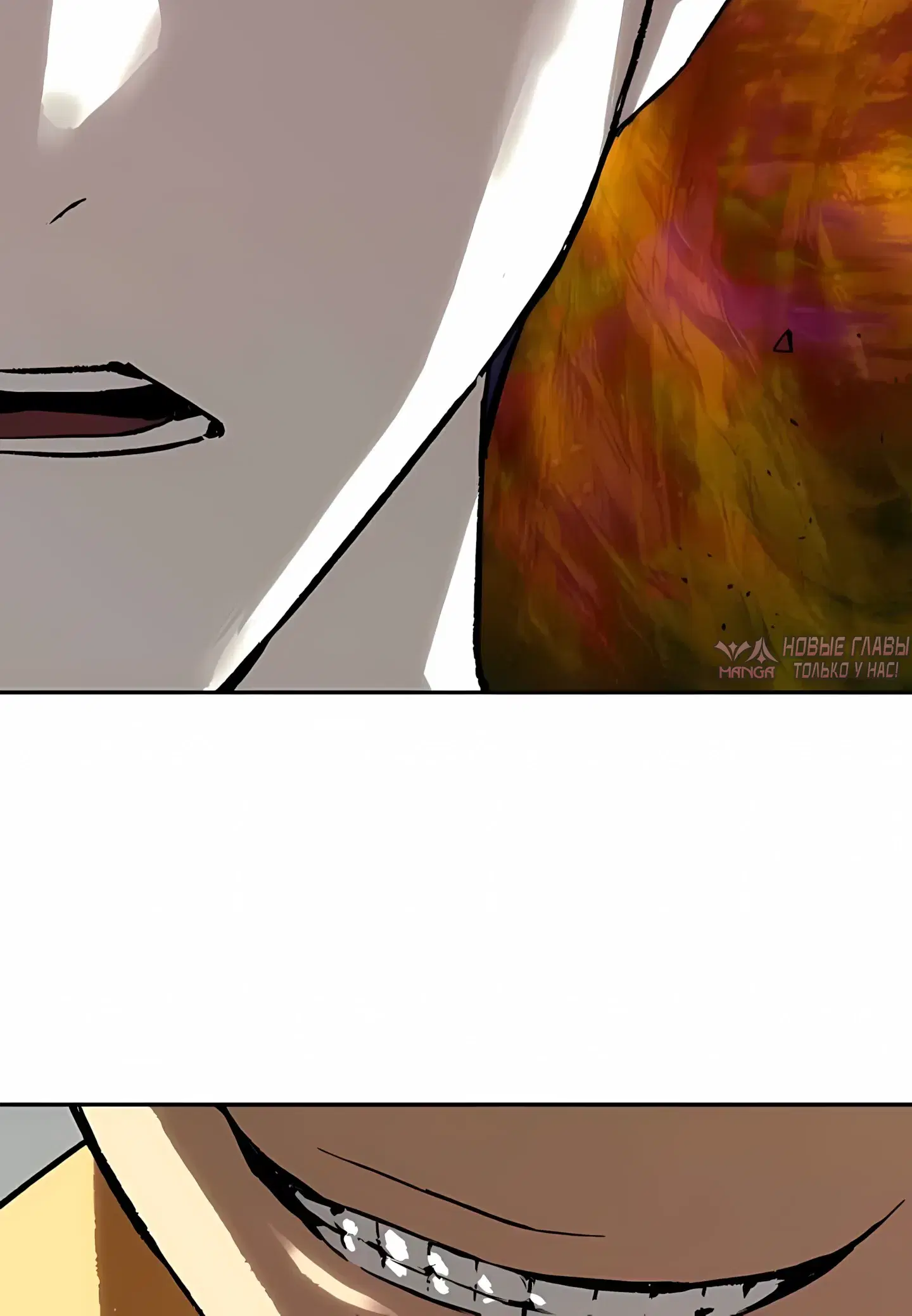 Page 30.000