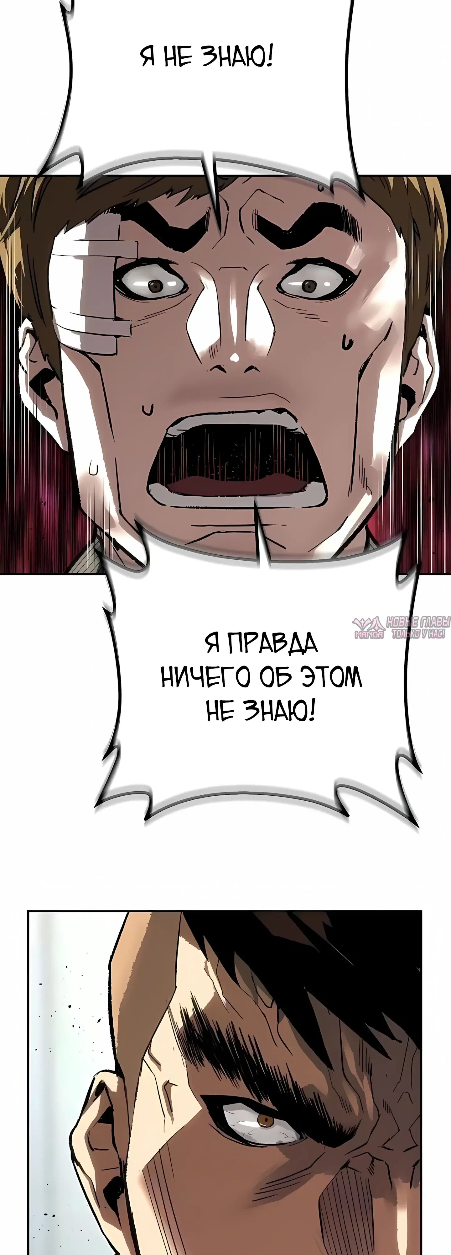 Page 30.000