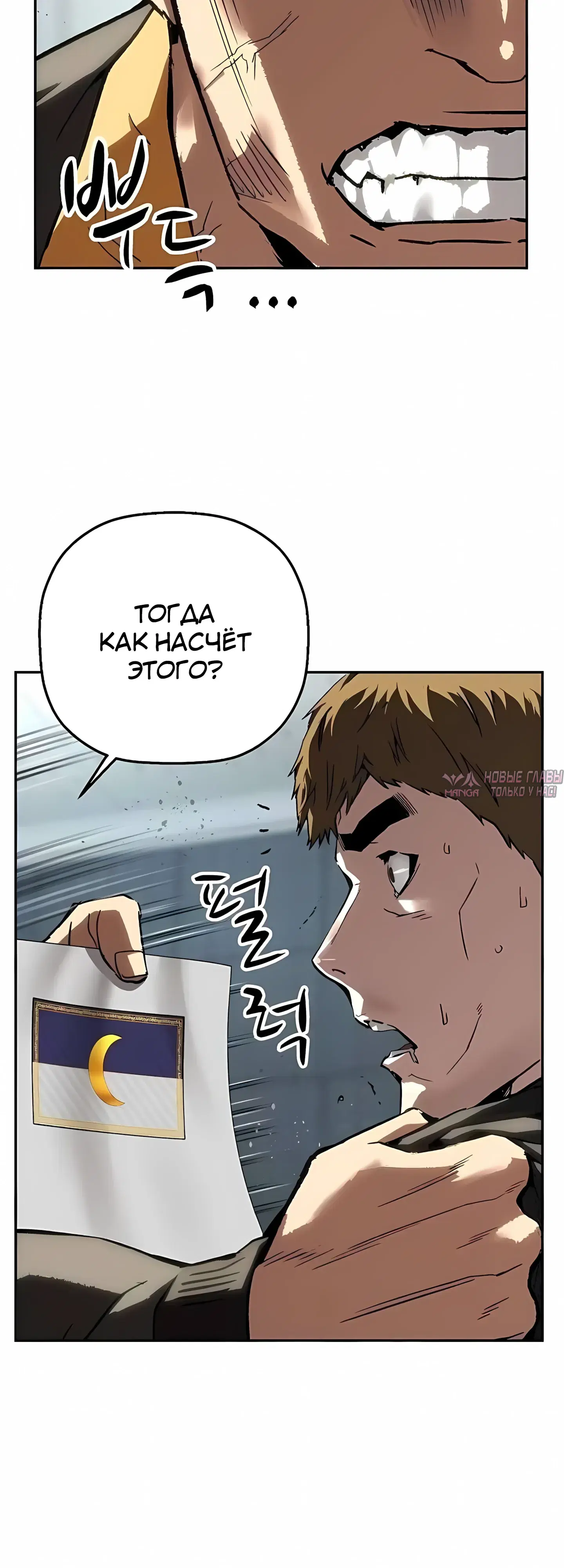 Page 31.000