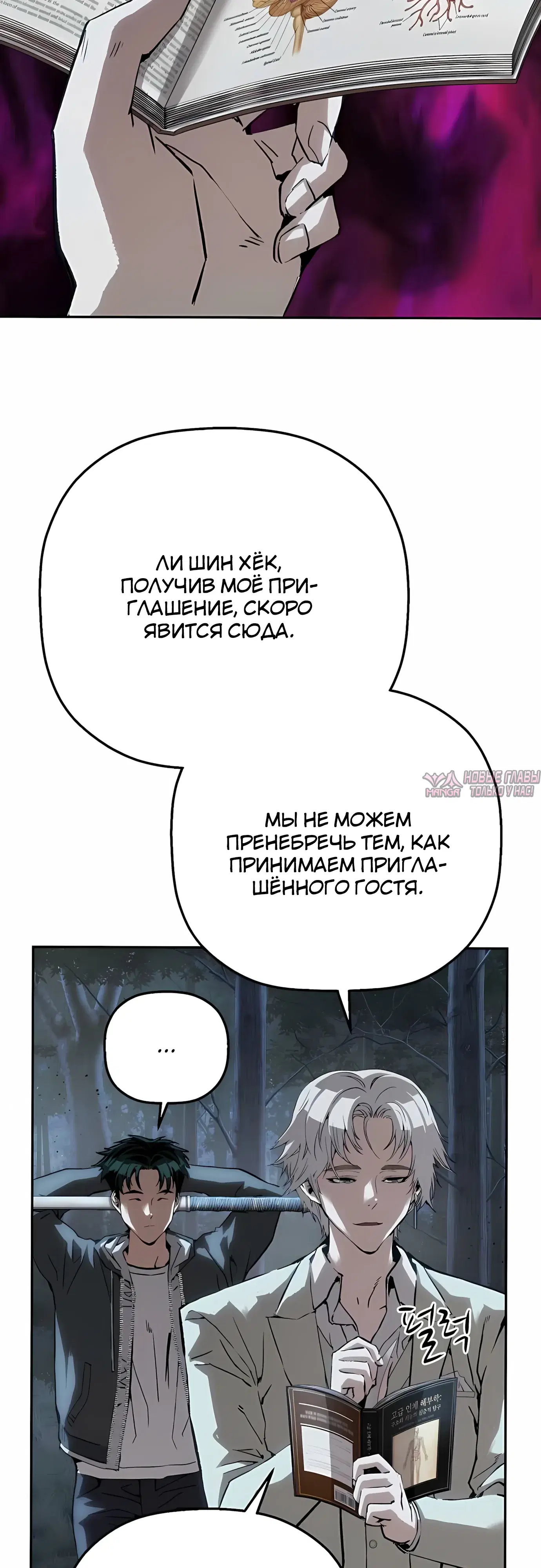 Page 32.000