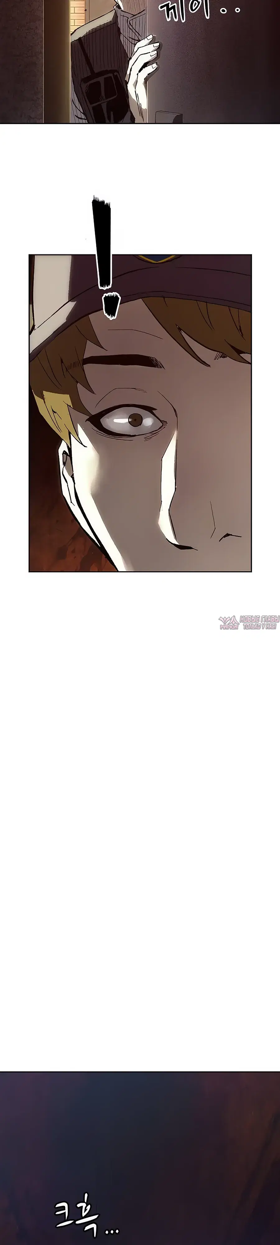 Page 33.000