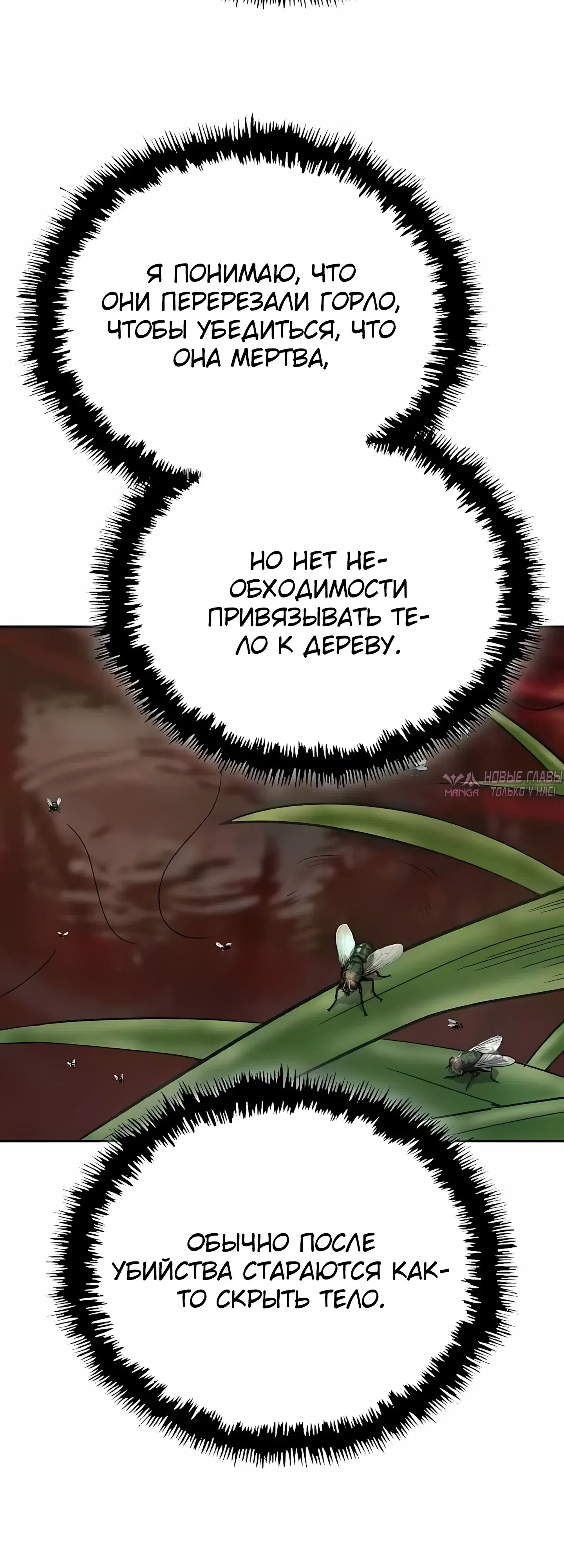 Page 44.000