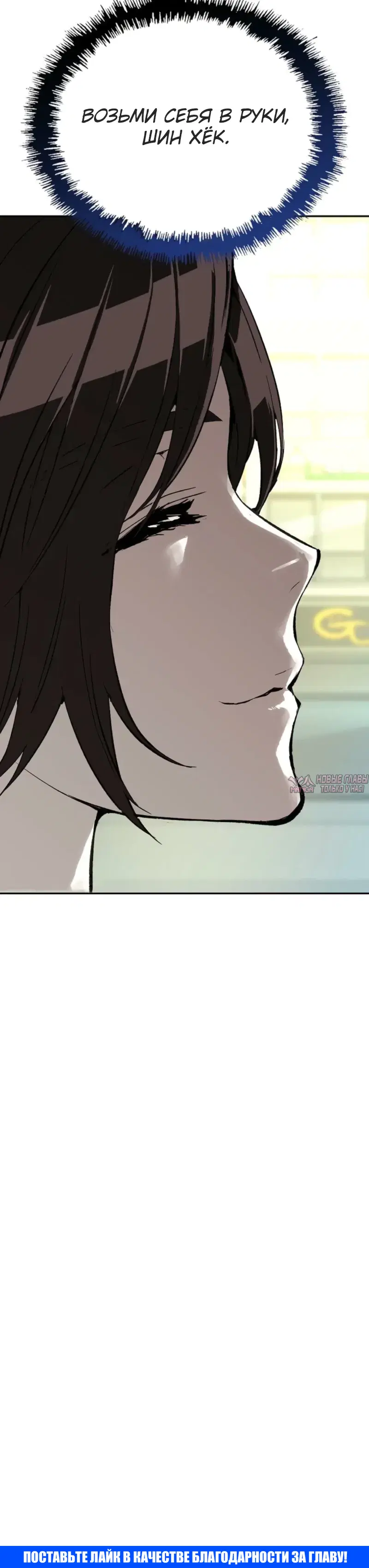 Page 44.000