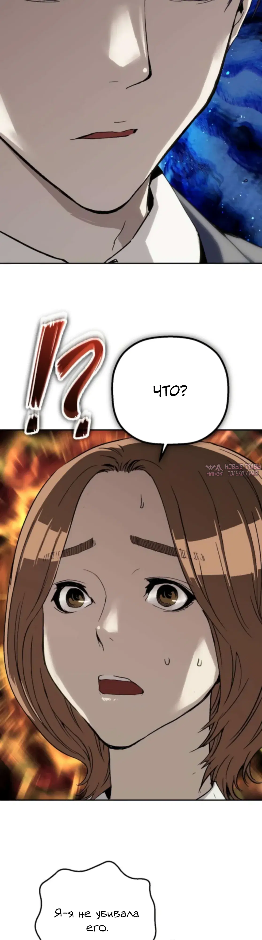 Page 44.000