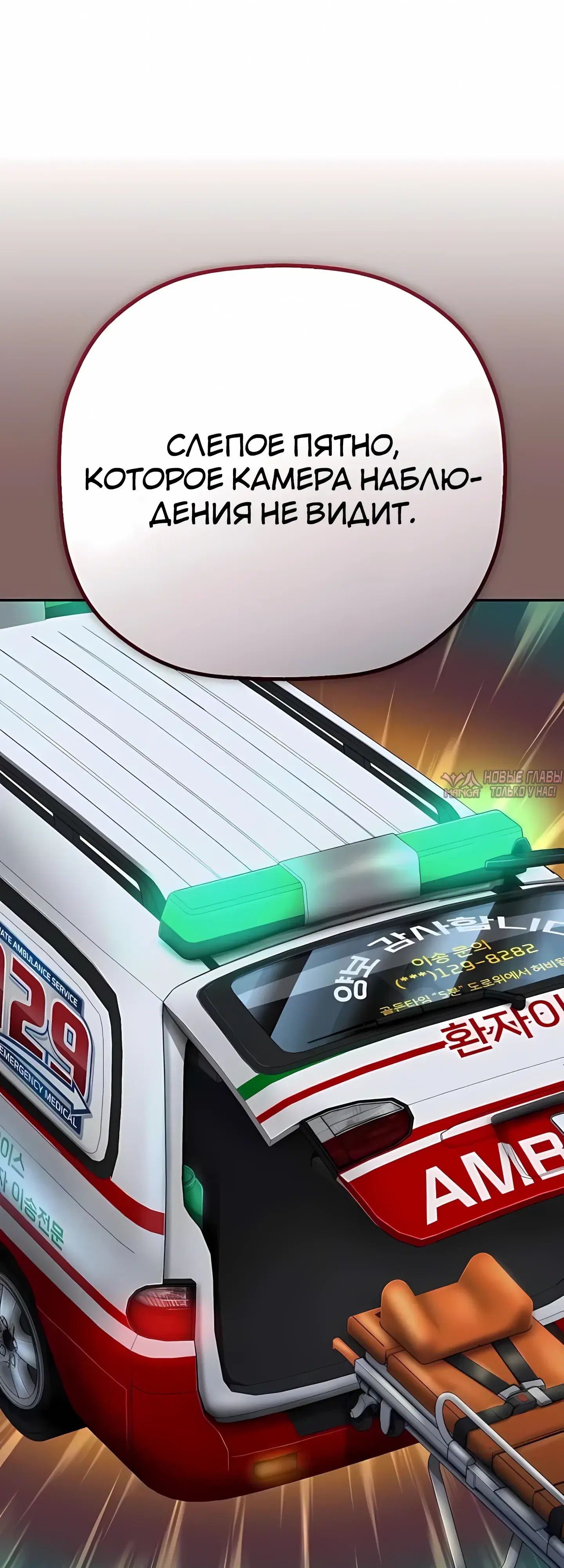 Page 46.000