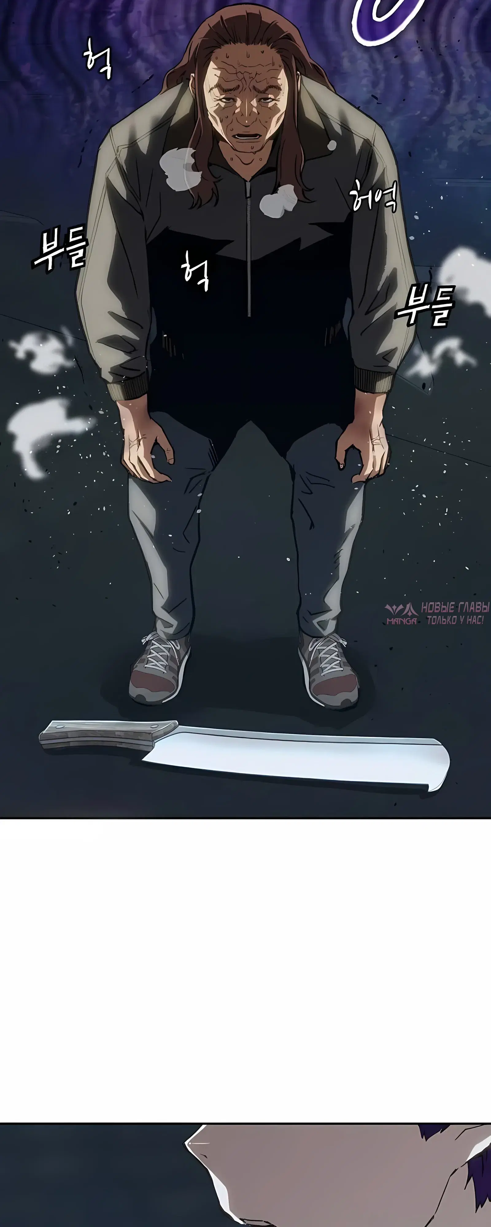 Page 46.000