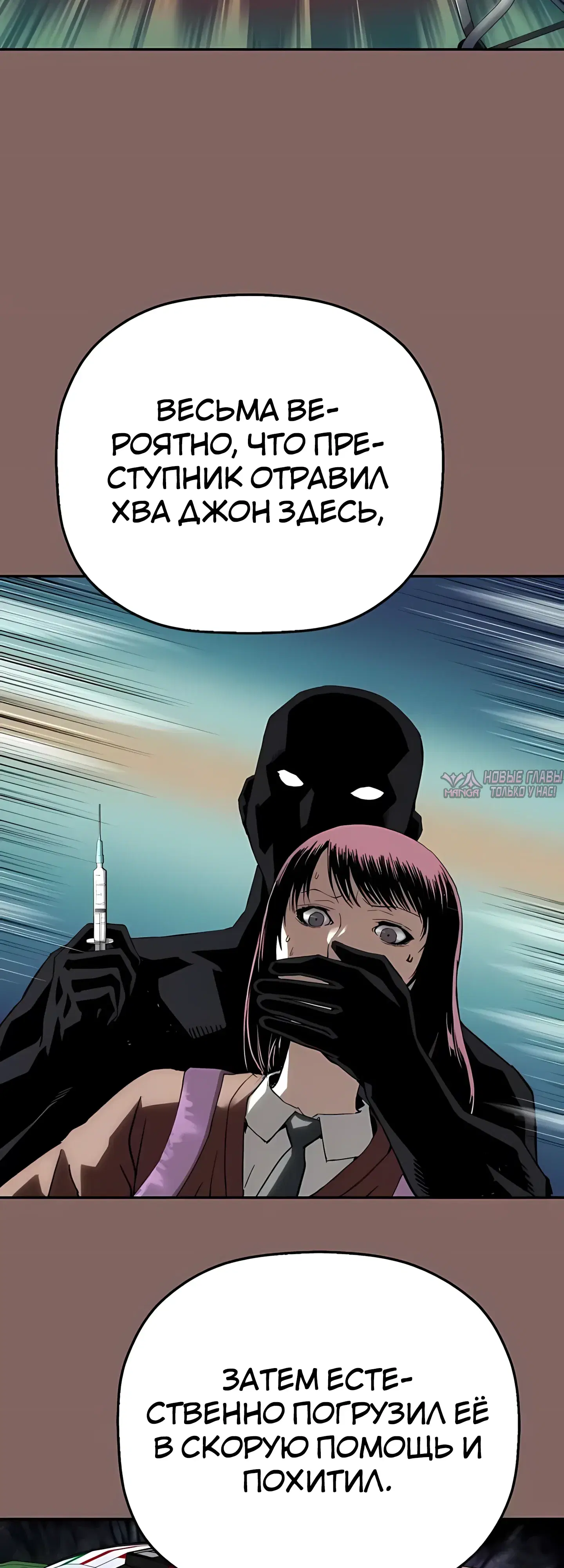 Page 47.000