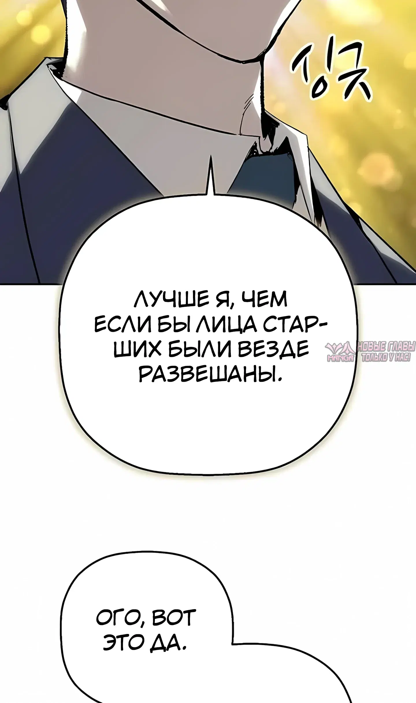 Page 47.000
