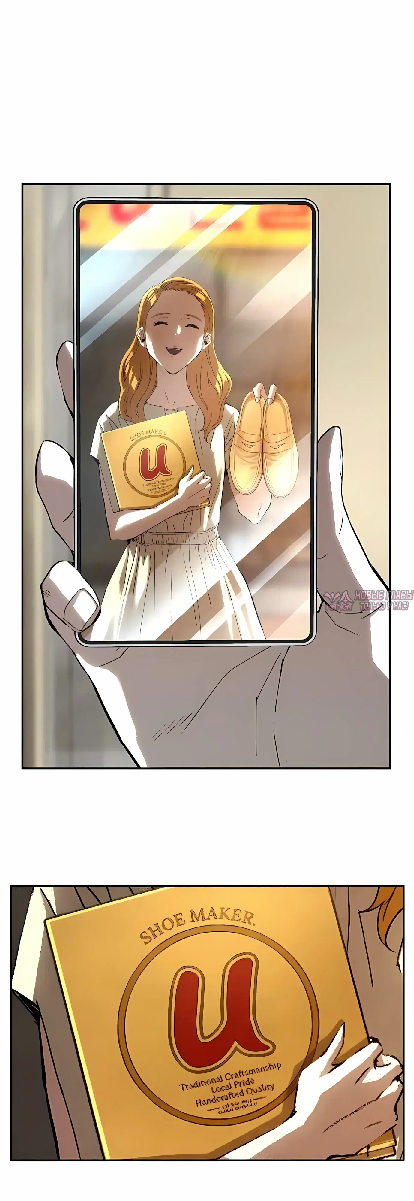 Page 40.000