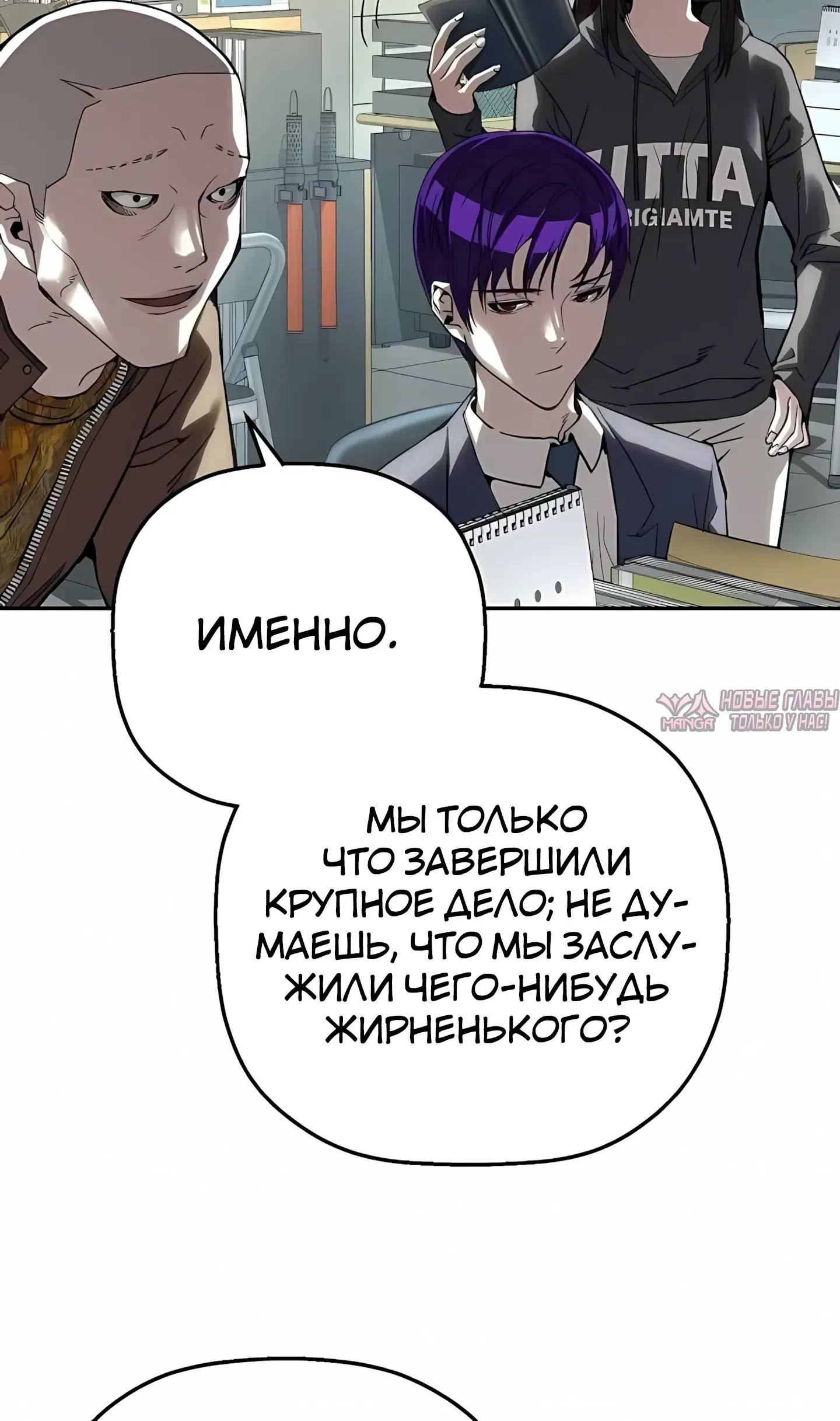 Page 41.000