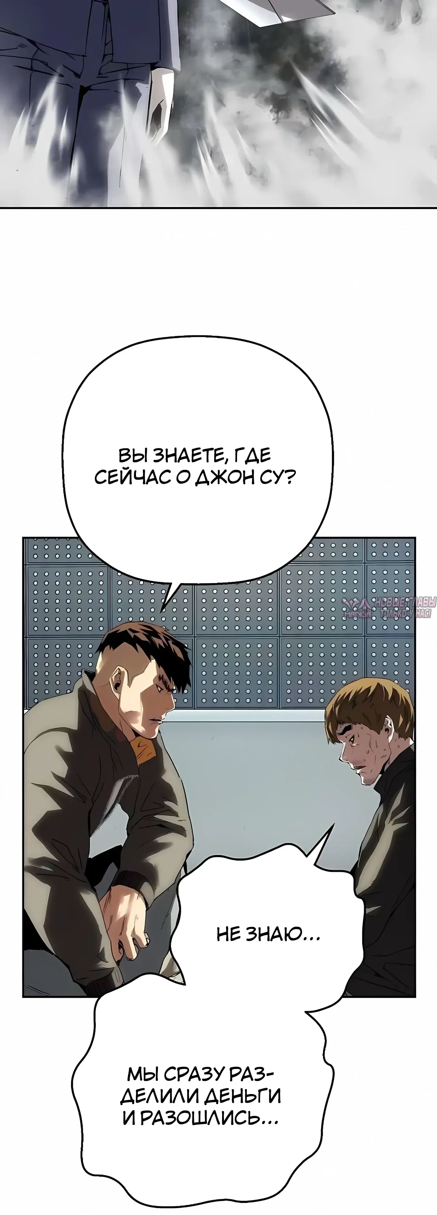 Page 41.000