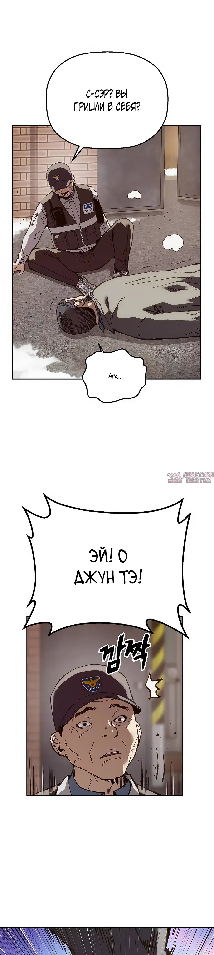Page 41.000