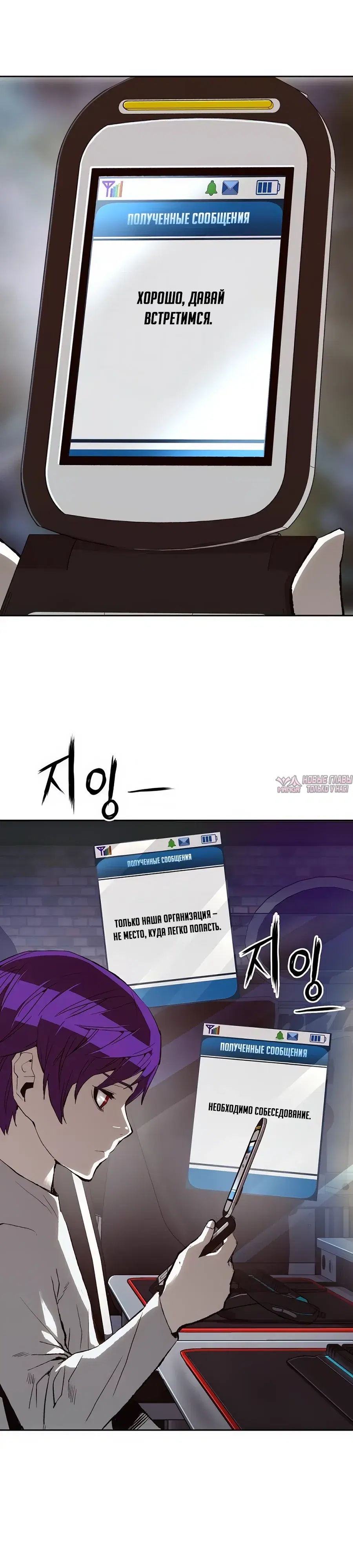 Page 41.000
