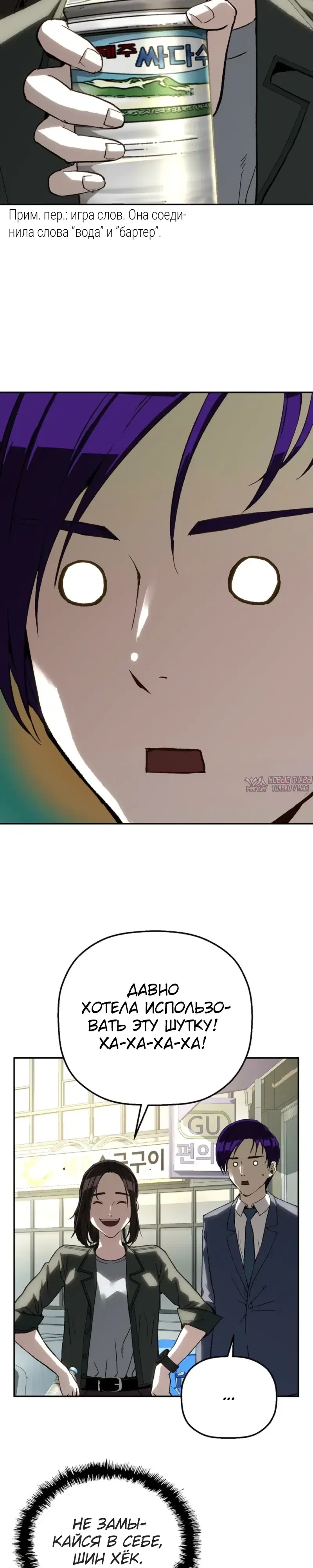 Page 41.000