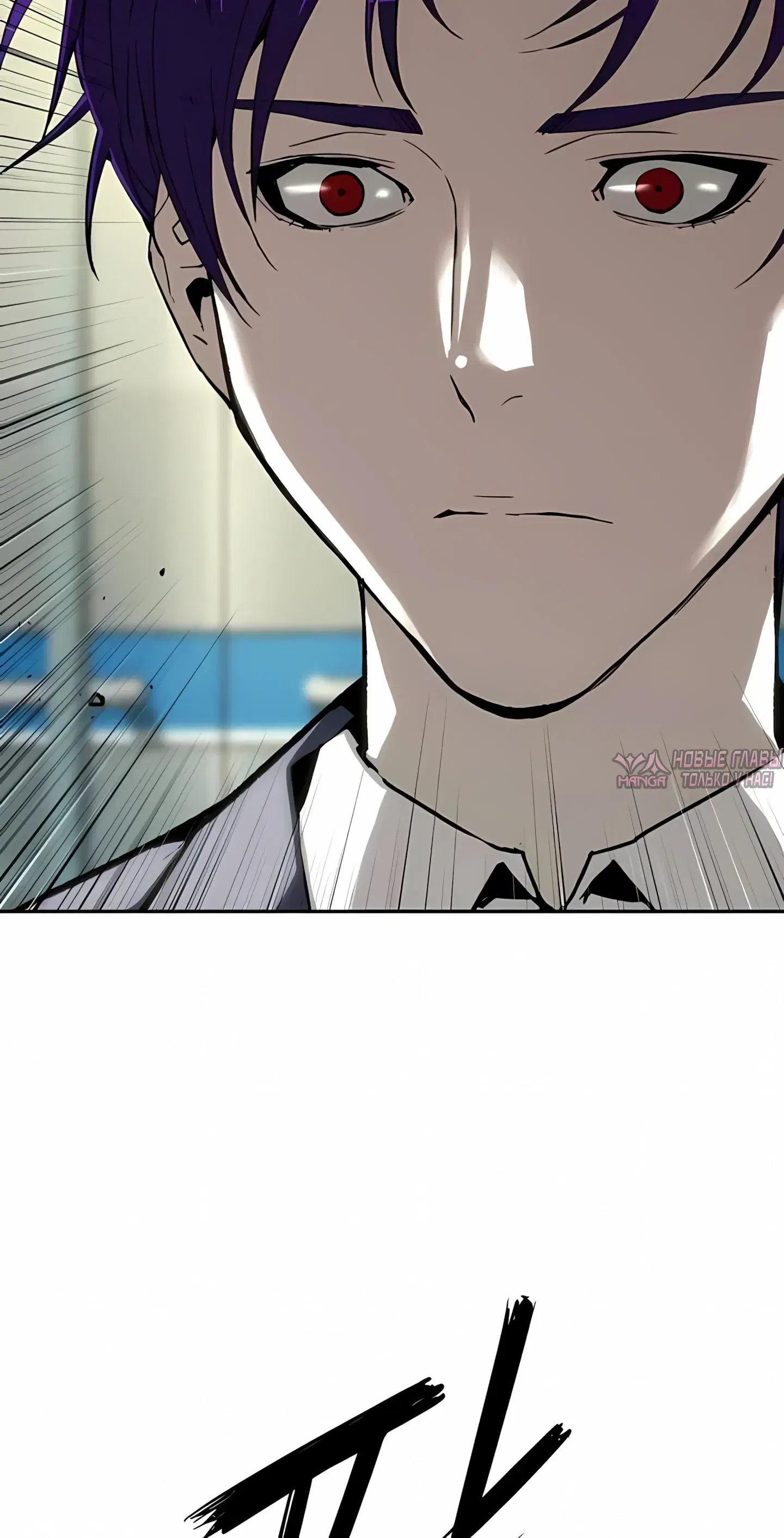Page 41.000