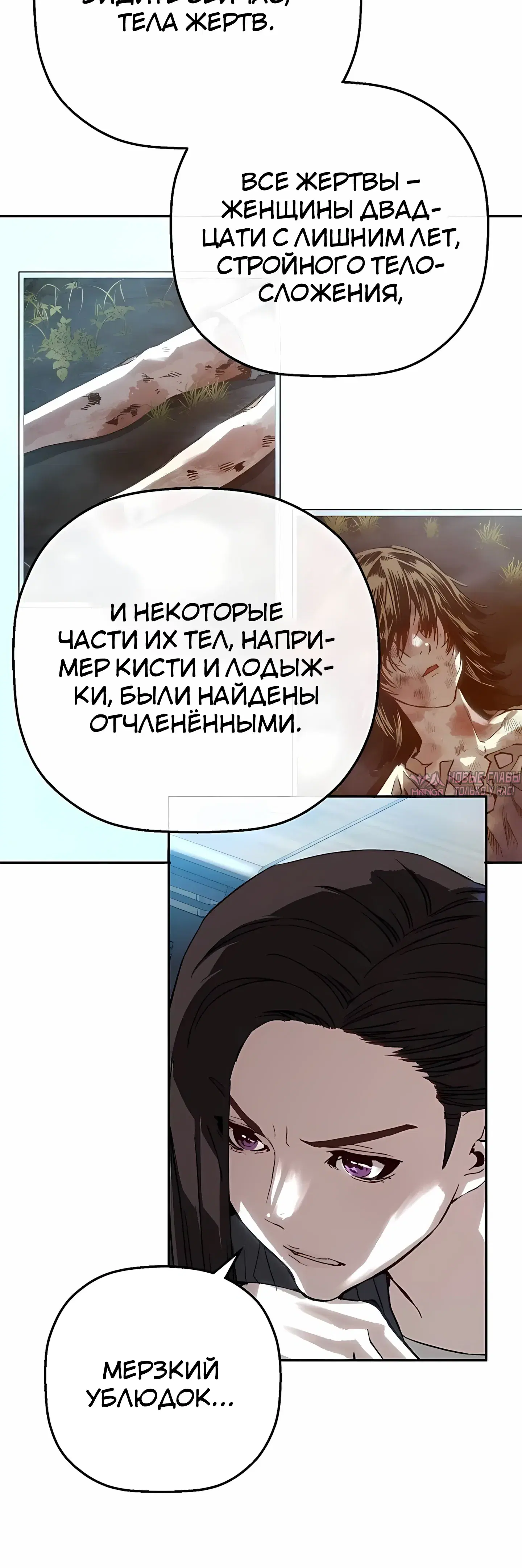 Page 43.000