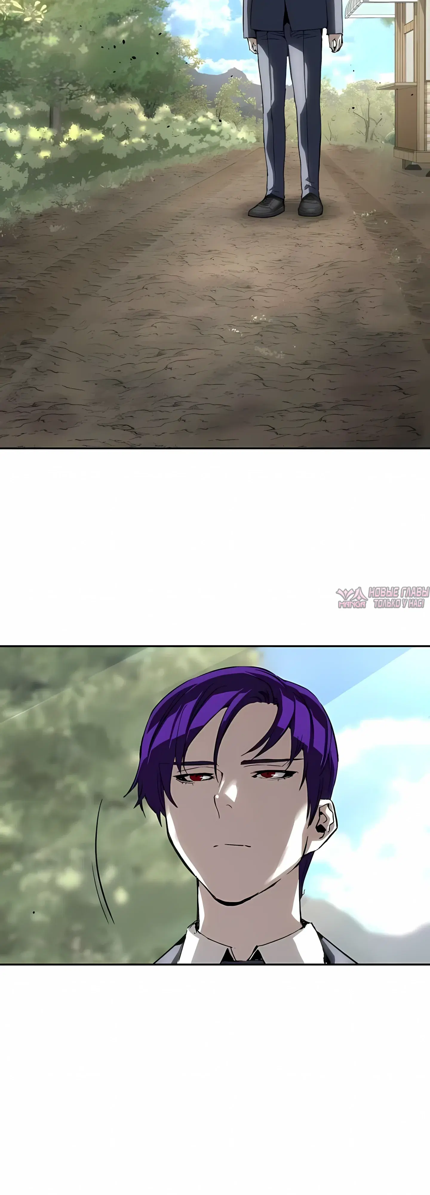 Page 55.000