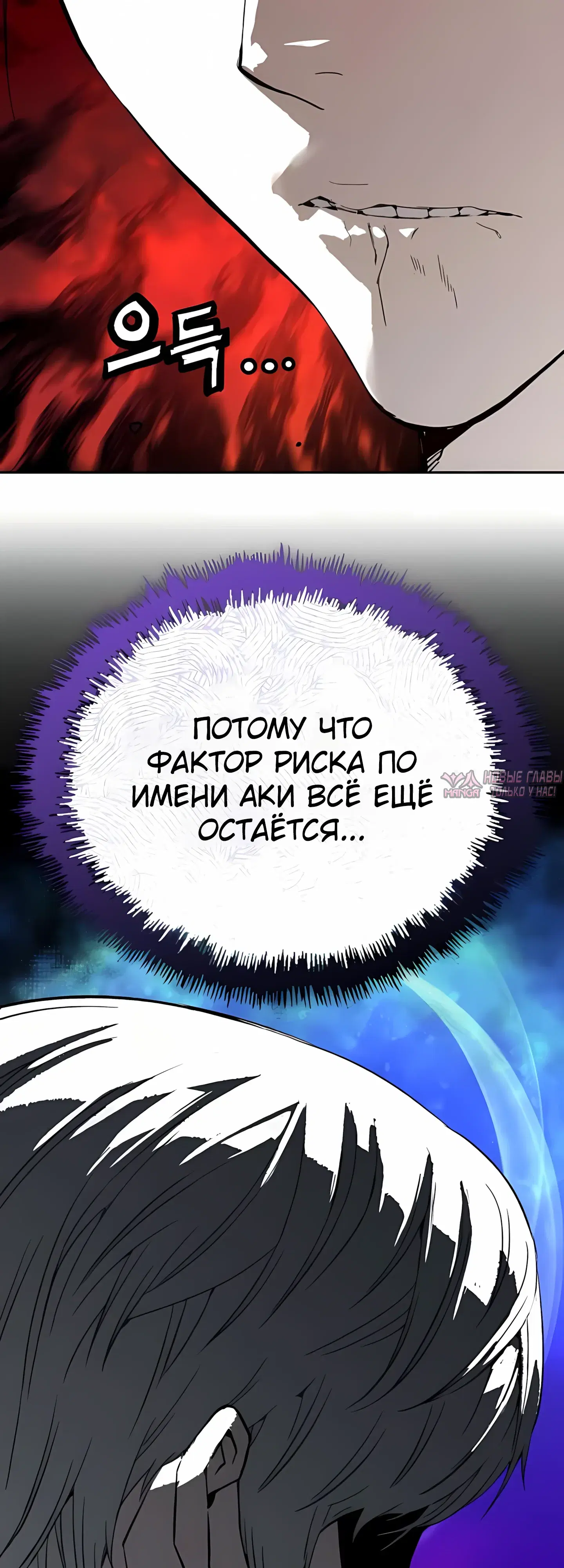Page 55.000