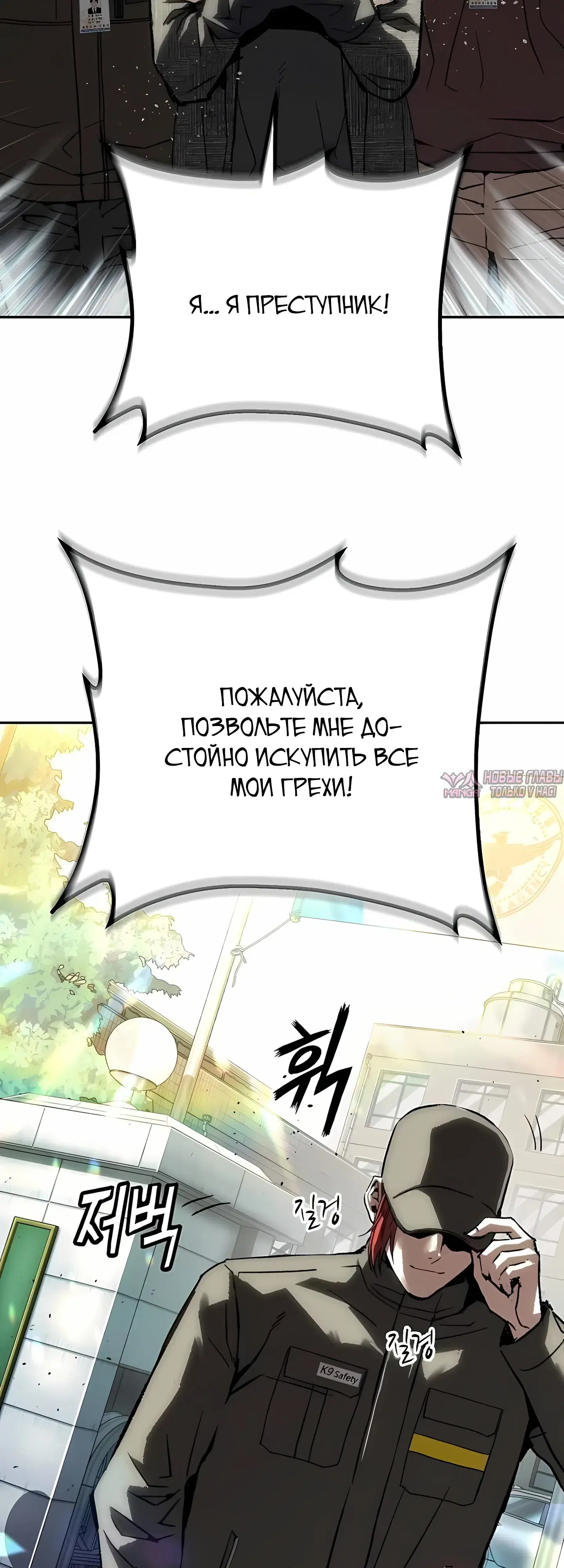 Page 51.000