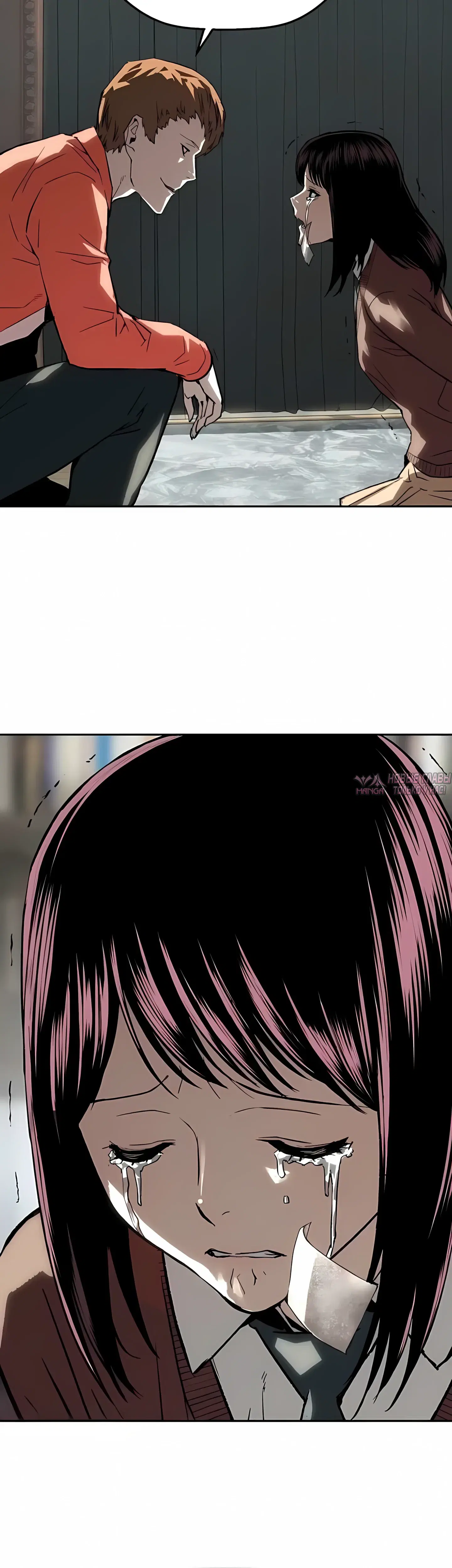 Page 62.000