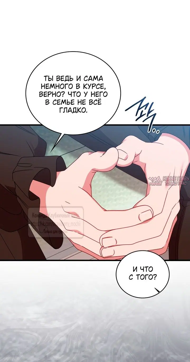 Page 41.000