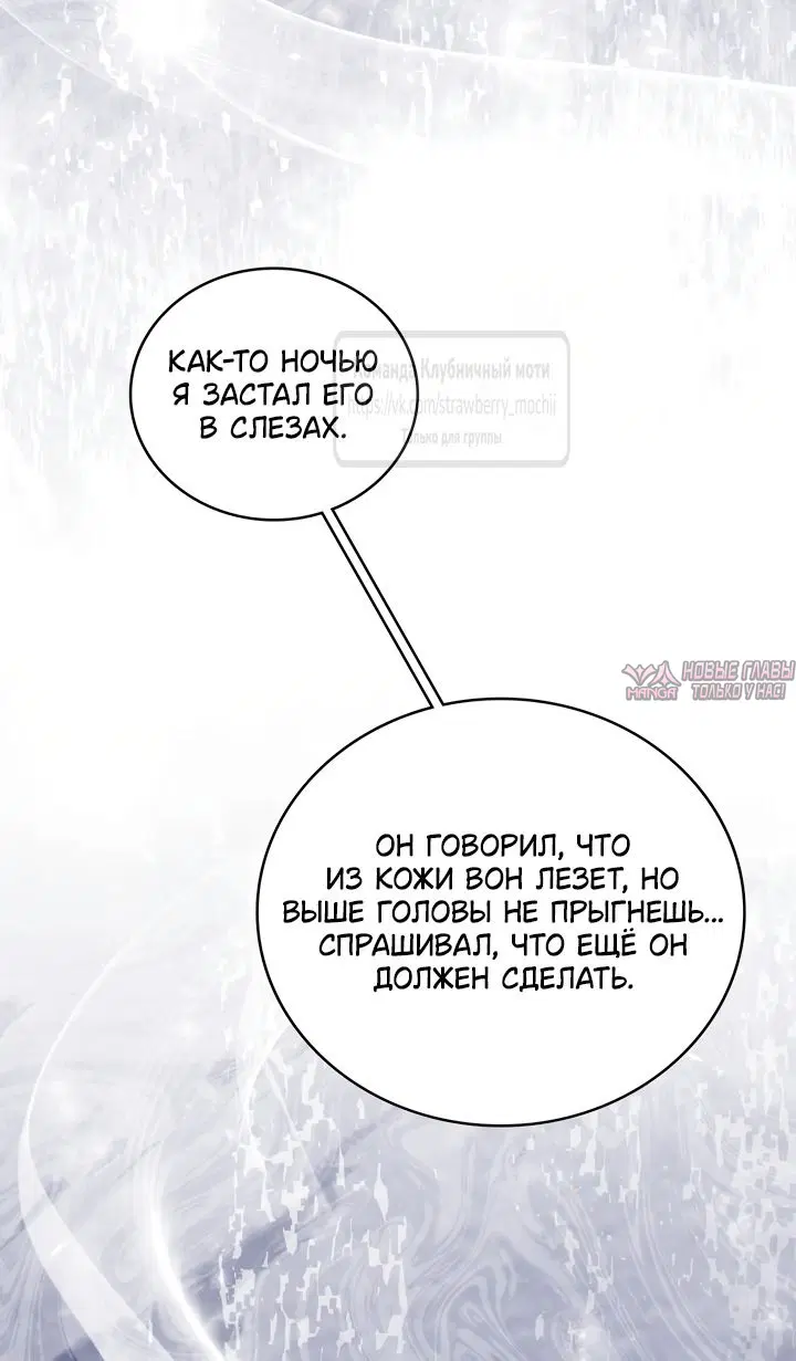 Page 43.000