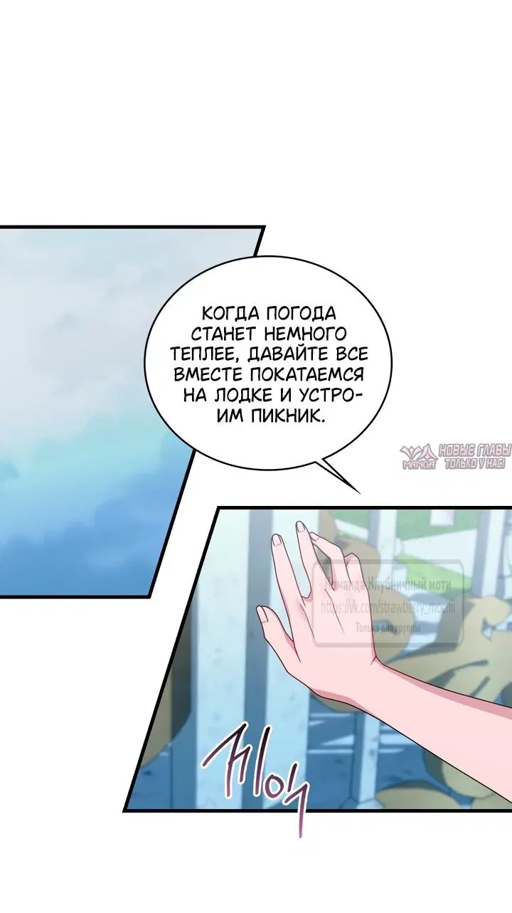Page 39.000