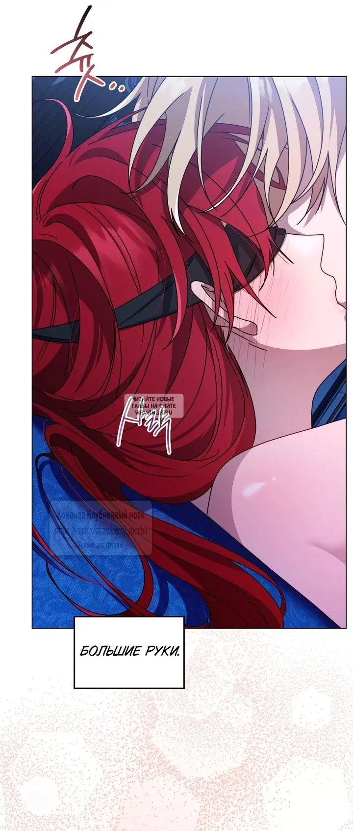 Page 14.000