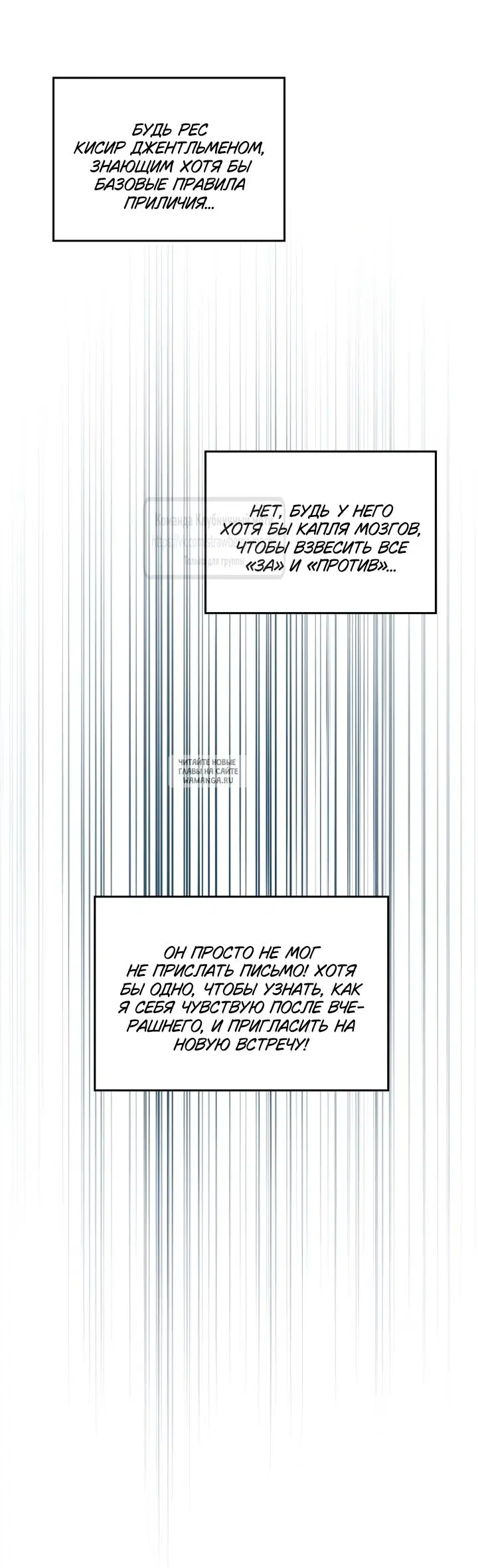 Page 27.000
