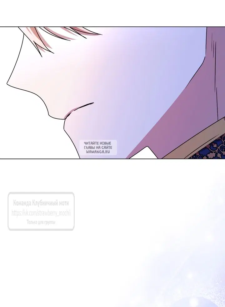 Page 28.000