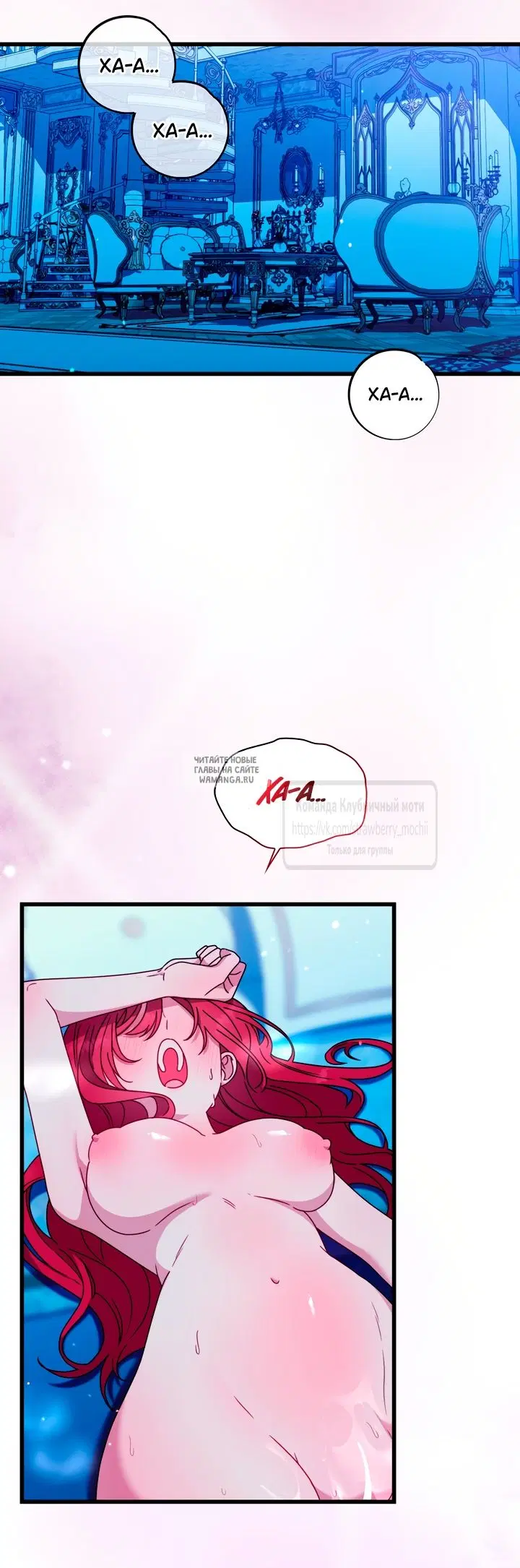 Page 29.000