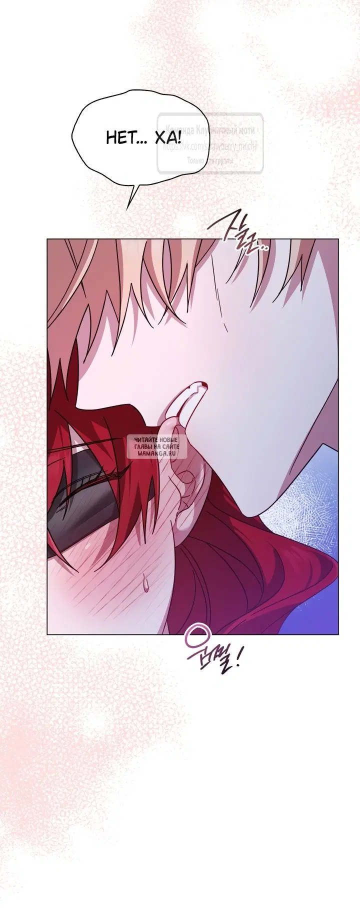 Page 21.000