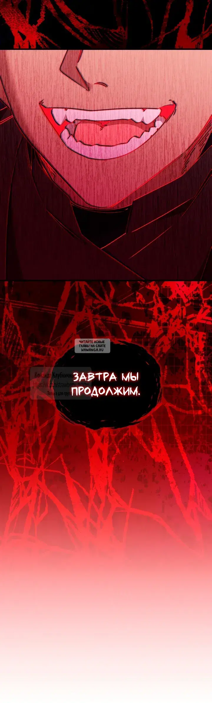 Page 34.000