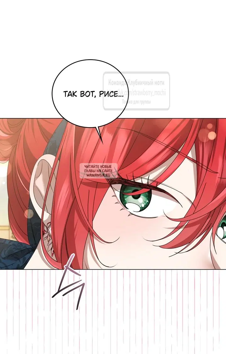 Page 36.000