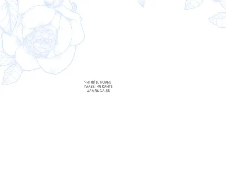 Page 36.000