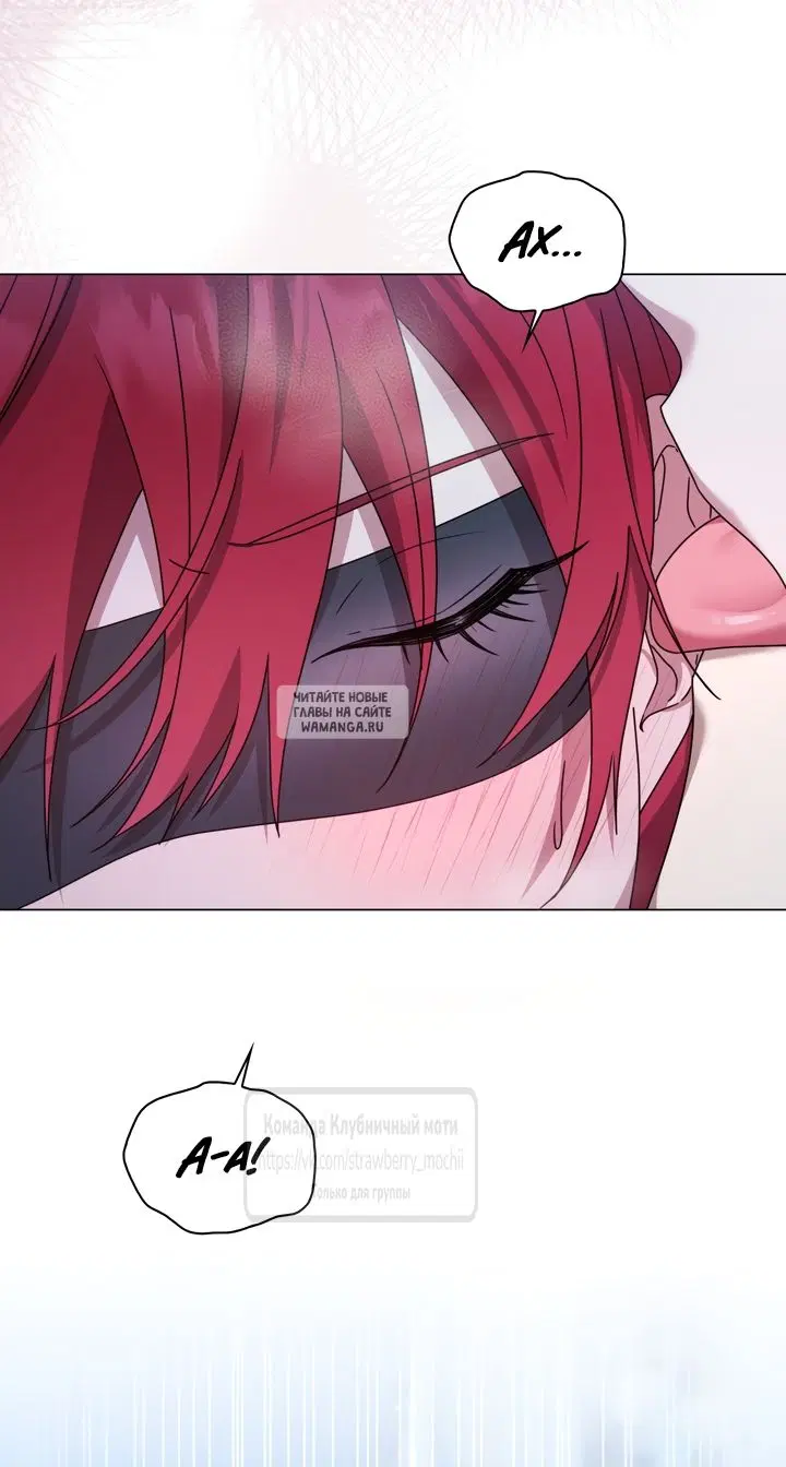 Page 37.000