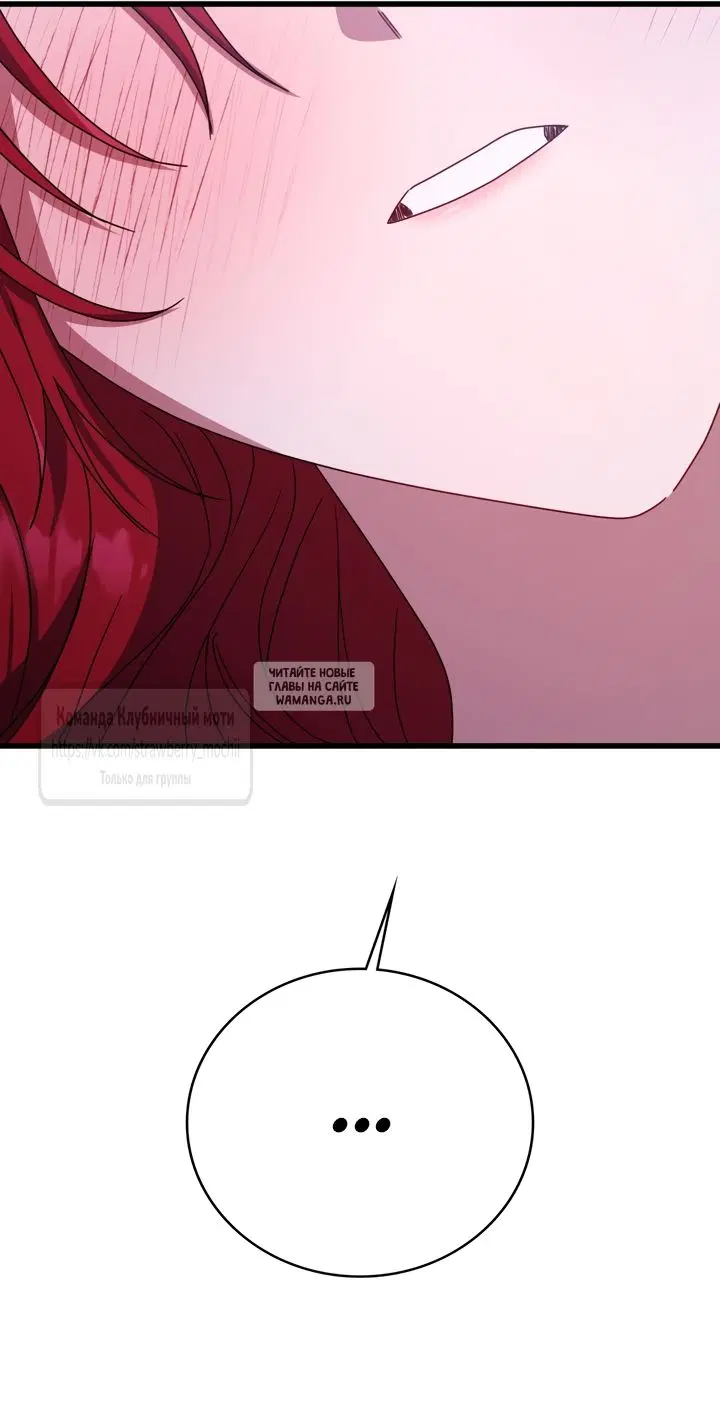 Page 37.000