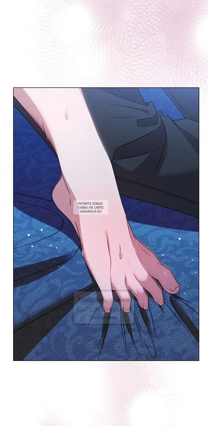 Page 39.000