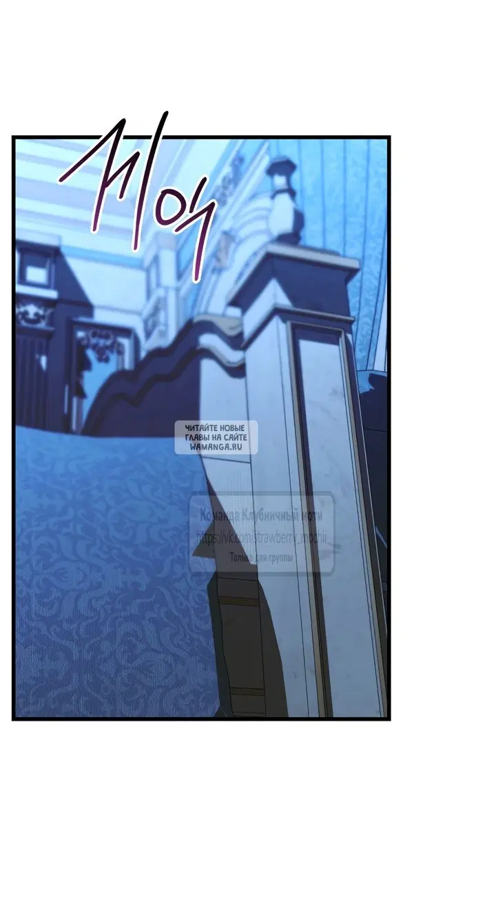 Page 39.000
