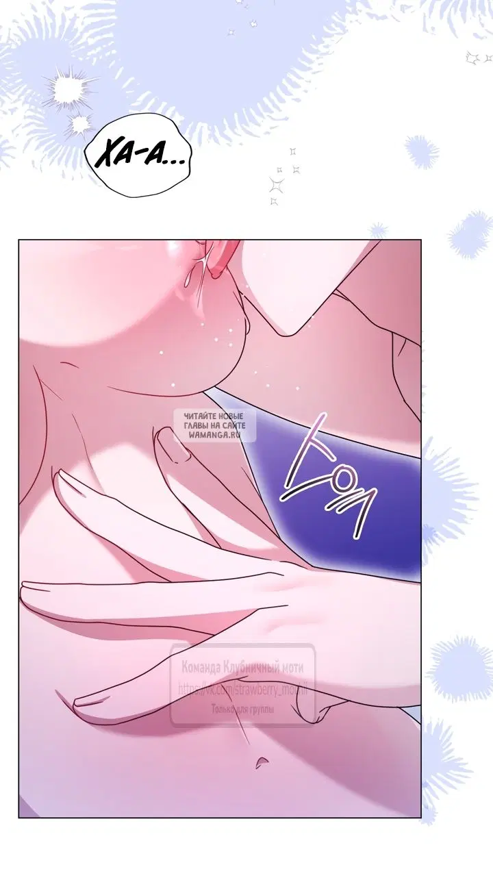 Page 31.000