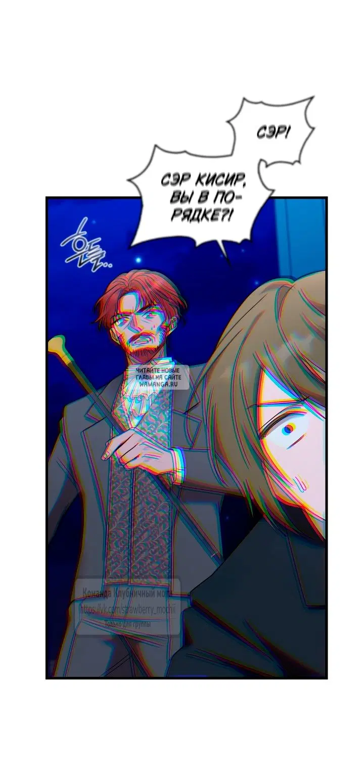 Page 33.000