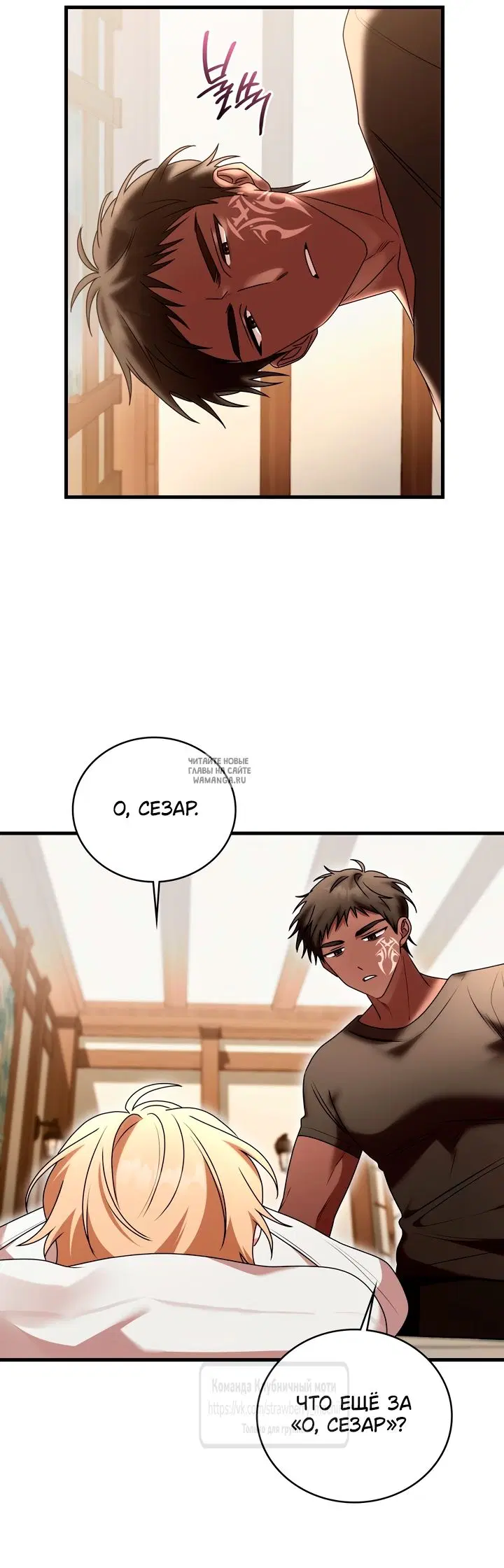 Page 44.000