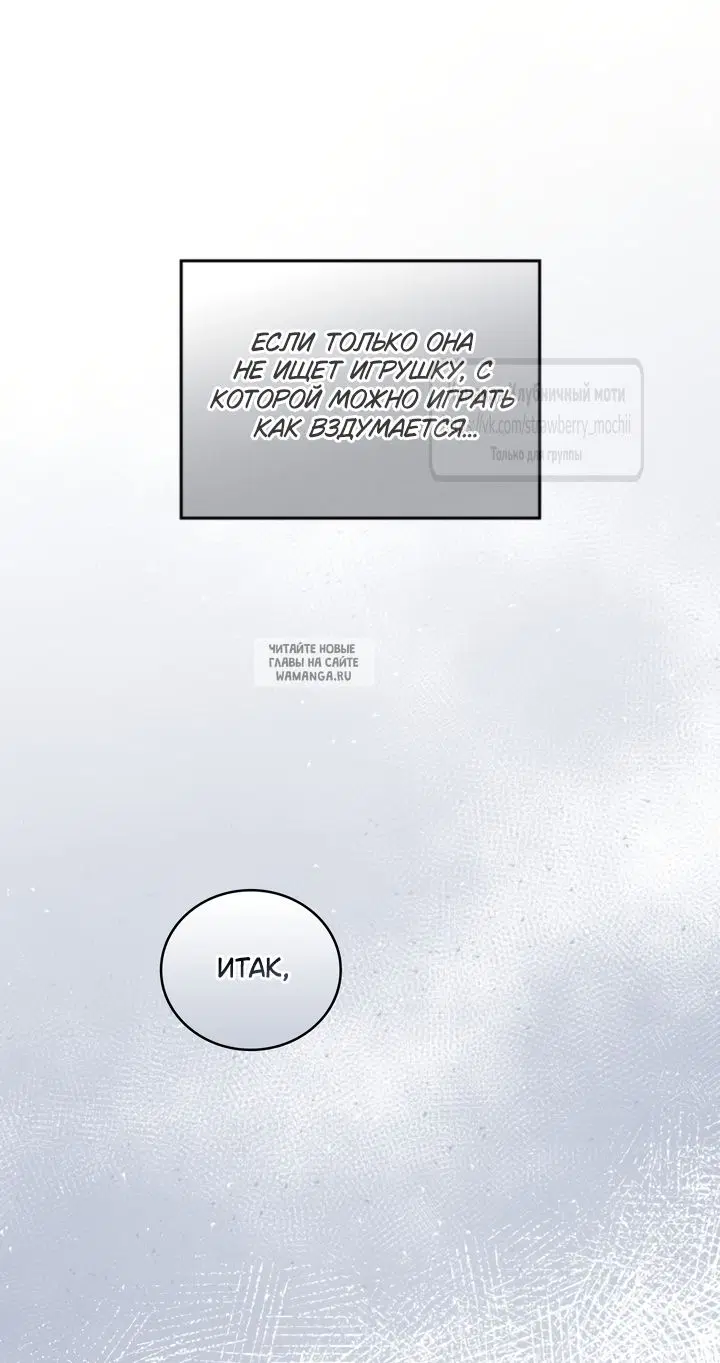 Page 45.000