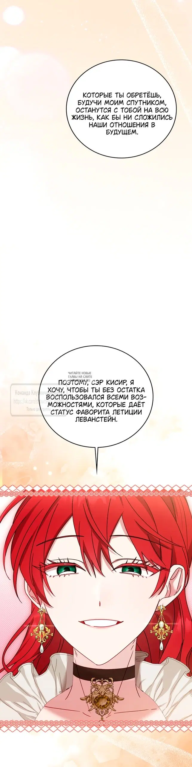 Page 46.000