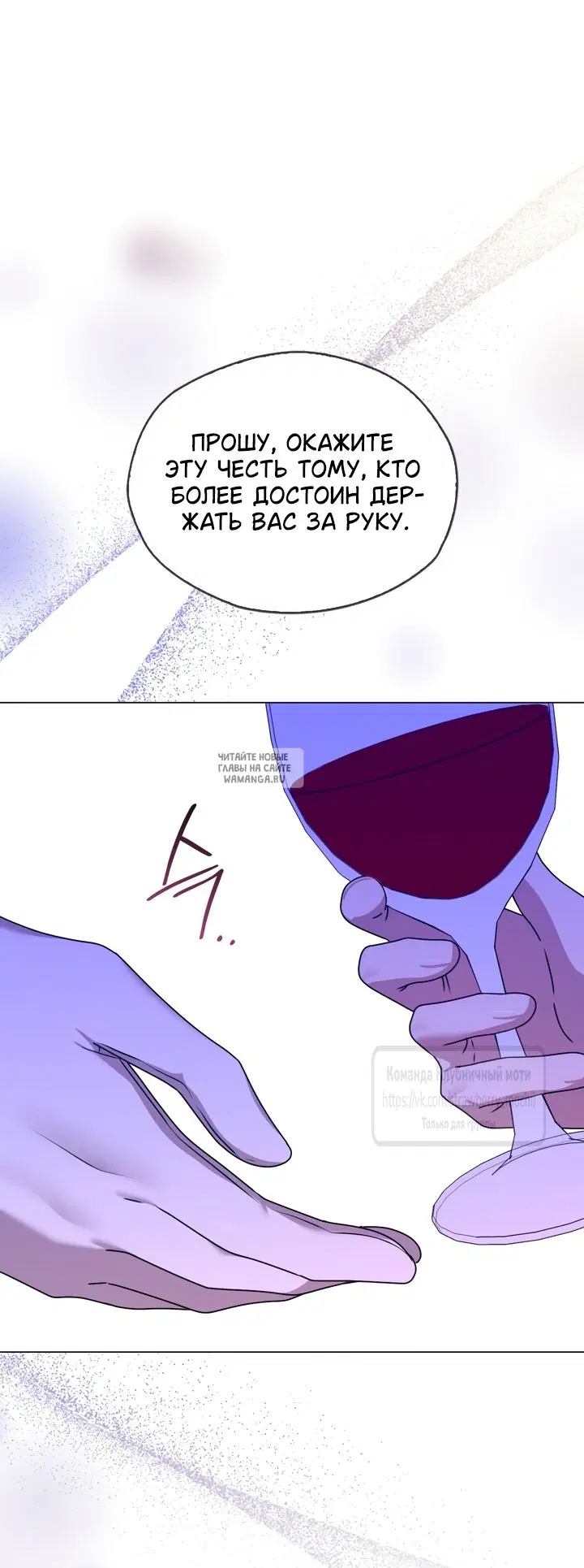 Page 46.000
